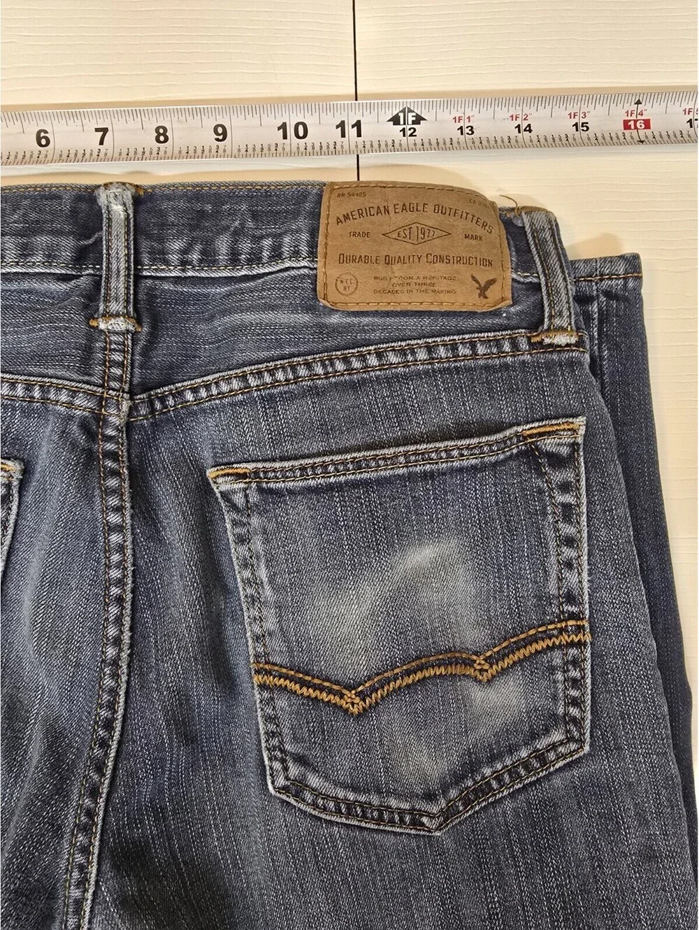 American Eagle Outfitters american eagle